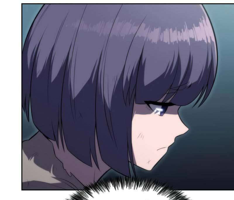 Người Chơi Mới Cấp Tối Đa Chap 62 - Next Chap 63