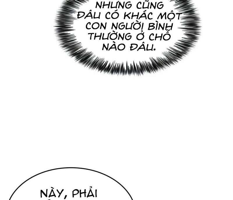 Người Chơi Mới Cấp Tối Đa Chap 62 - Next Chap 63