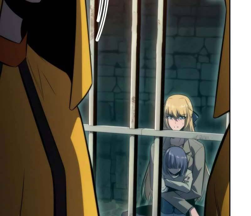 Người Chơi Mới Cấp Tối Đa Chap 62 - Next Chap 63