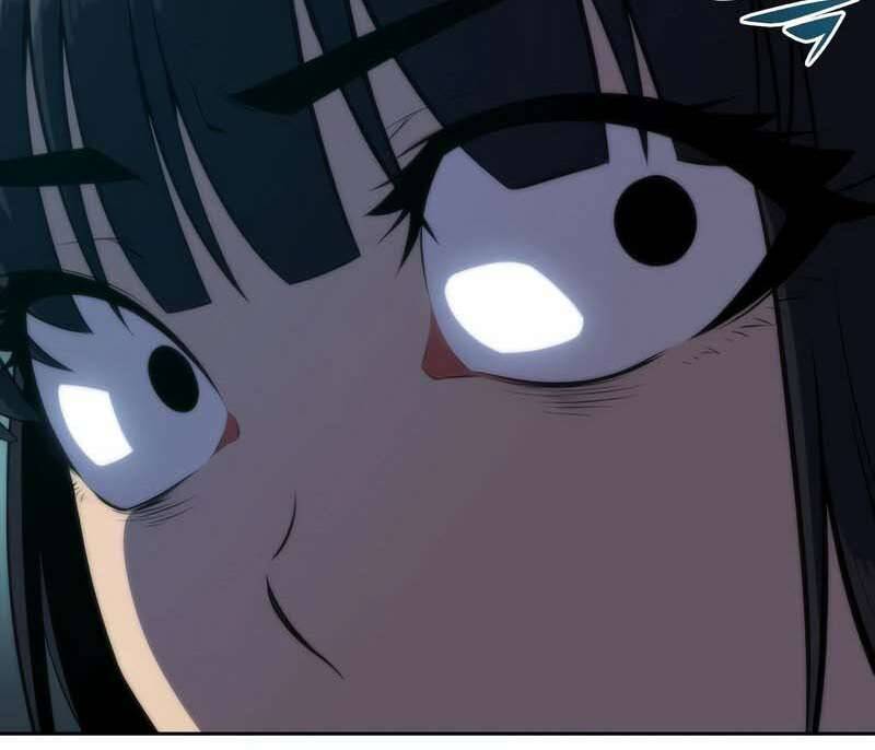 Người Chơi Mới Cấp Tối Đa Chap 62 - Next Chap 63