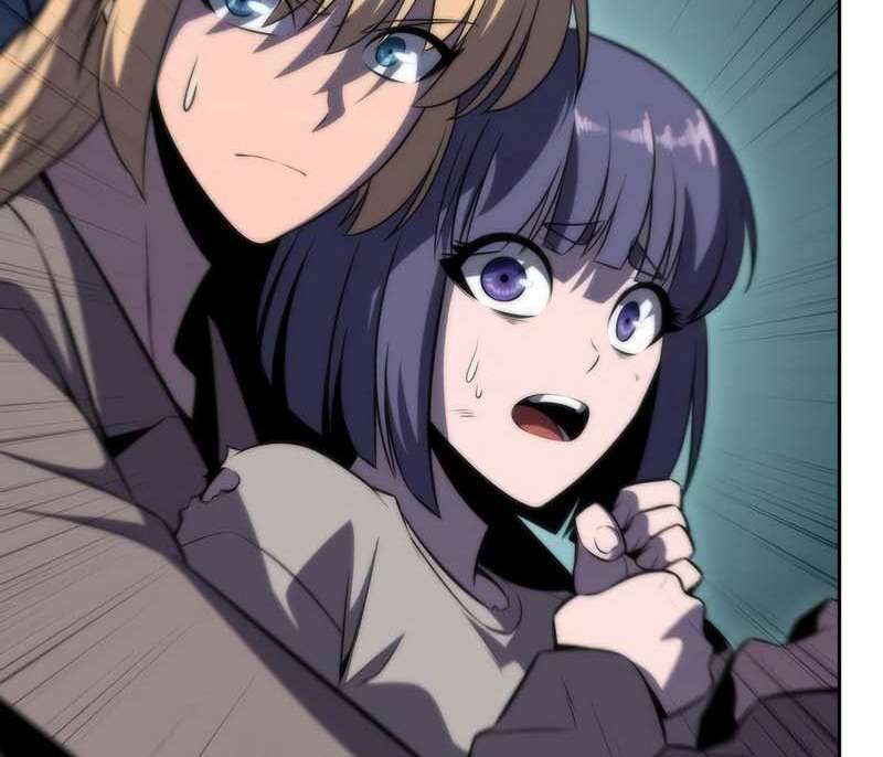 Người Chơi Mới Cấp Tối Đa Chap 62 - Next Chap 63