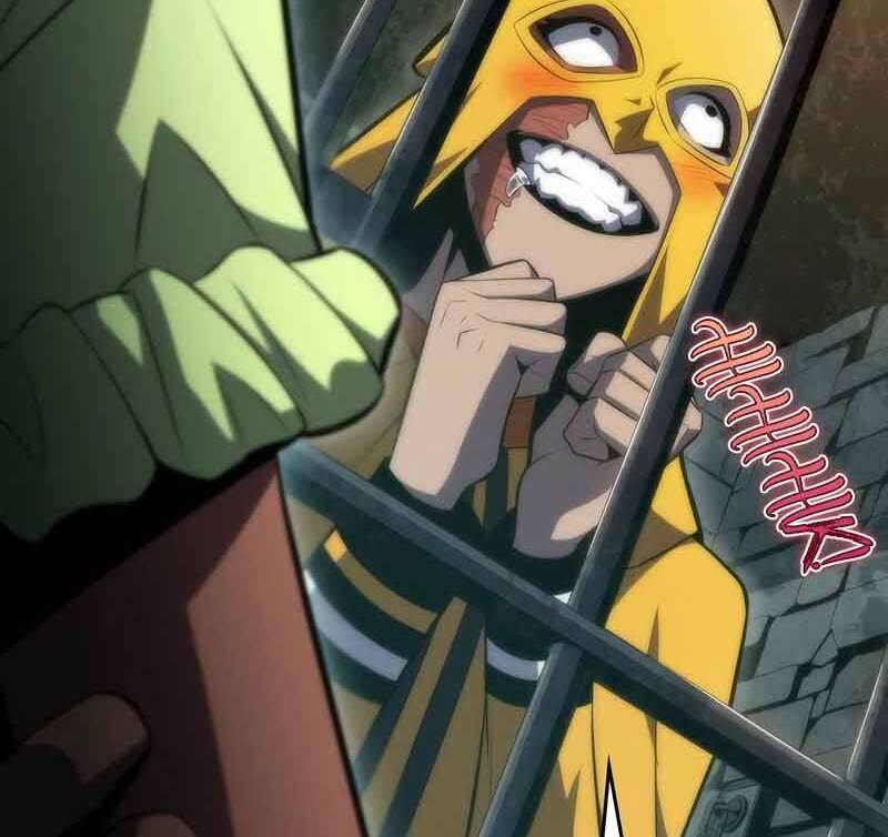 Người Chơi Mới Cấp Tối Đa Chap 62 - Next Chap 63