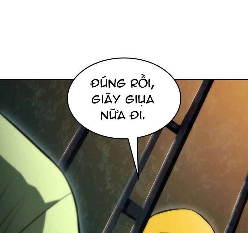 Người Chơi Mới Cấp Tối Đa Chap 62 - Next Chap 63