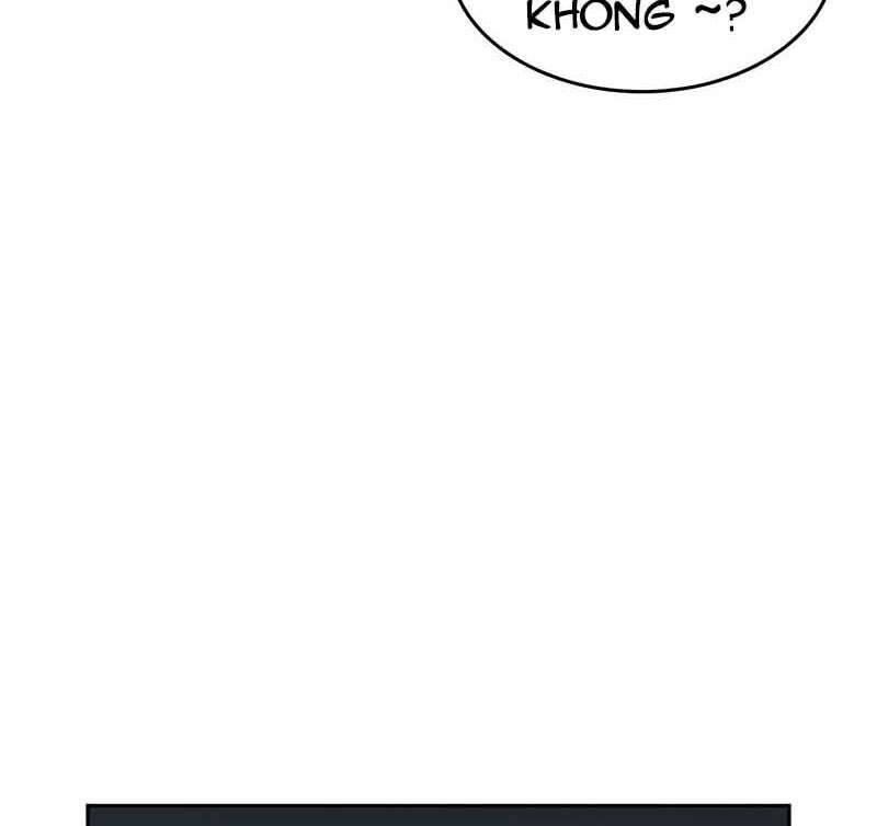 Người Chơi Mới Cấp Tối Đa Chap 62 - Next Chap 63