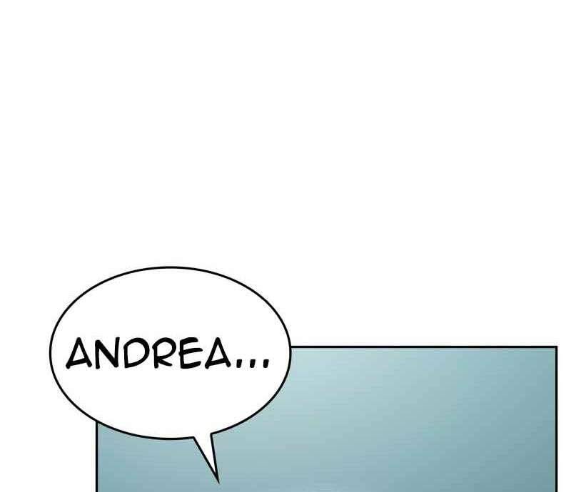 Người Chơi Mới Cấp Tối Đa Chap 62 - Next Chap 63