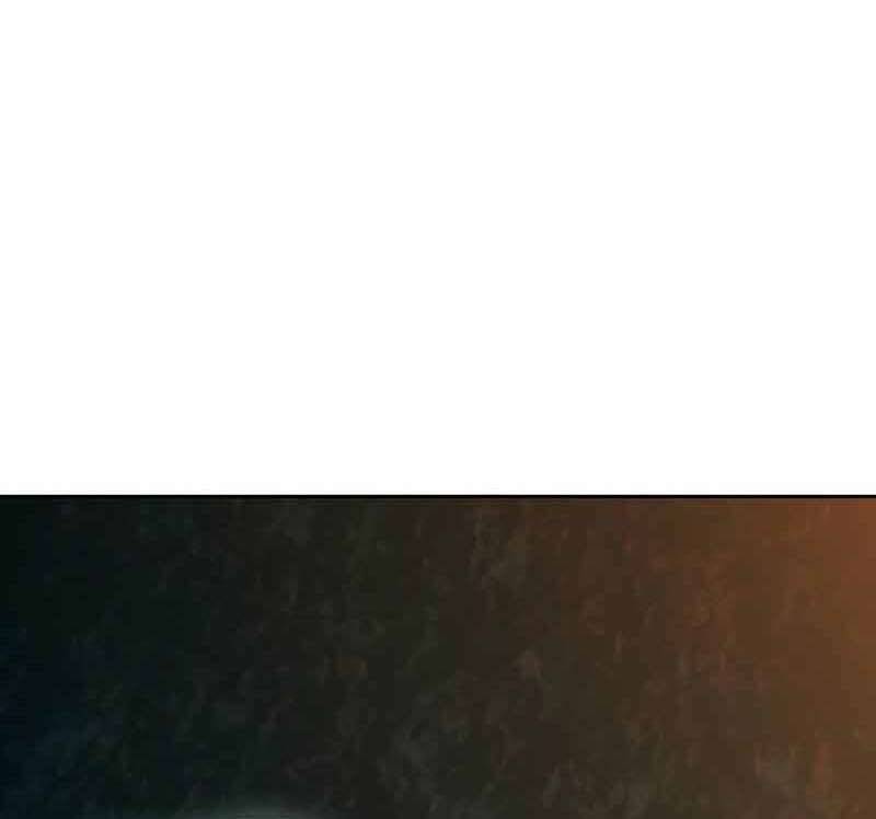 Người Chơi Mới Cấp Tối Đa Chap 62 - Next Chap 63