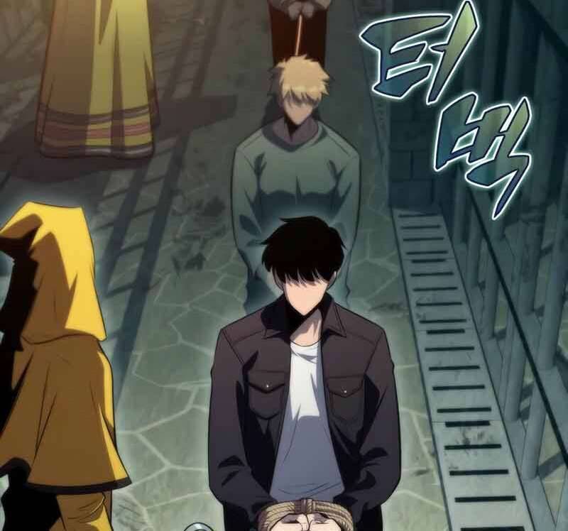 Người Chơi Mới Cấp Tối Đa Chap 62 - Next Chap 63