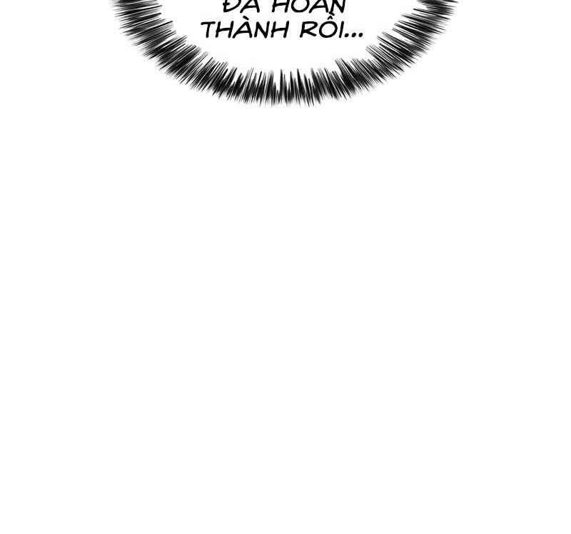 Người Chơi Mới Cấp Tối Đa Chap 62 - Next Chap 63