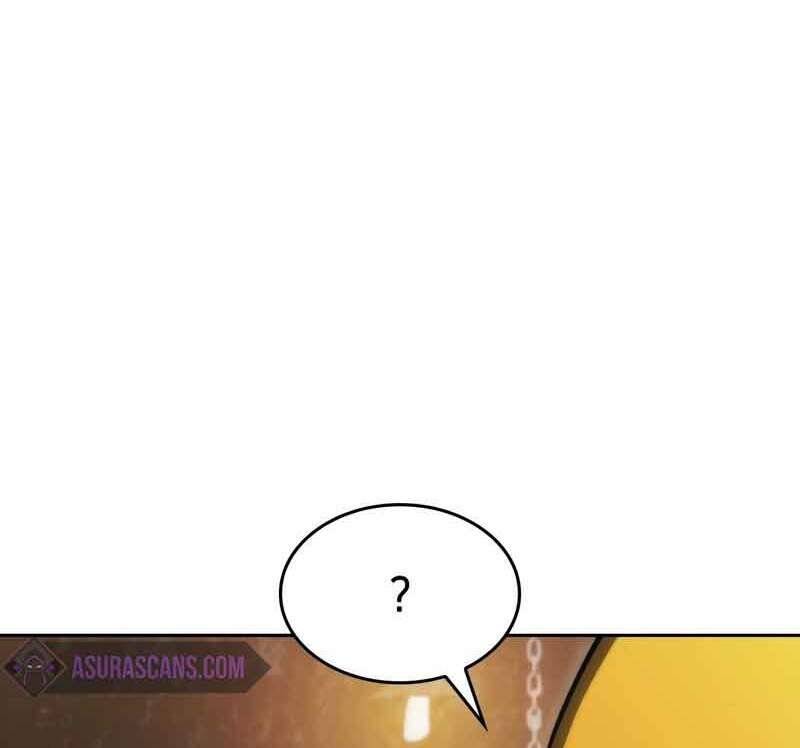 Người Chơi Mới Cấp Tối Đa Chap 62 - Next Chap 63