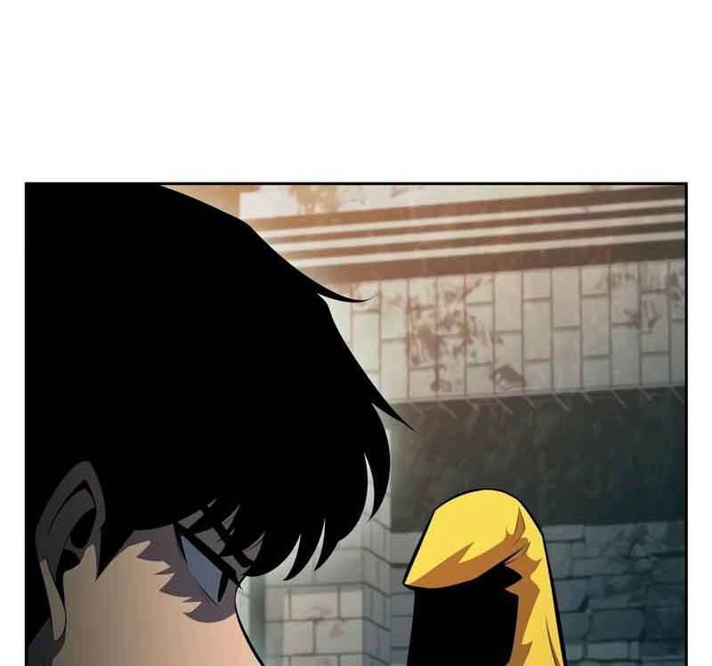 Người Chơi Mới Cấp Tối Đa Chap 62 - Next Chap 63