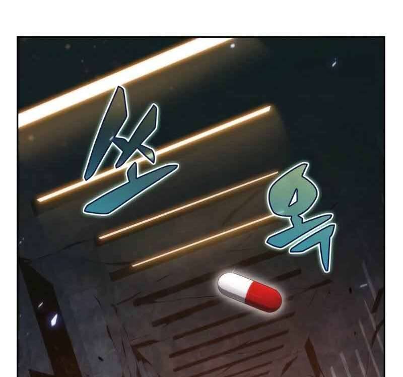 Người Chơi Mới Cấp Tối Đa Chap 62 - Next Chap 63