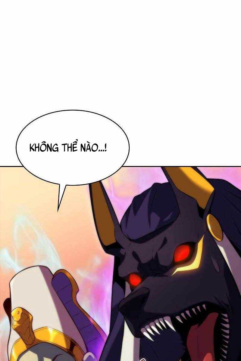 Người Chơi Mới Cấp Tối Đa Chap 72.5 - Next Chap 73.5