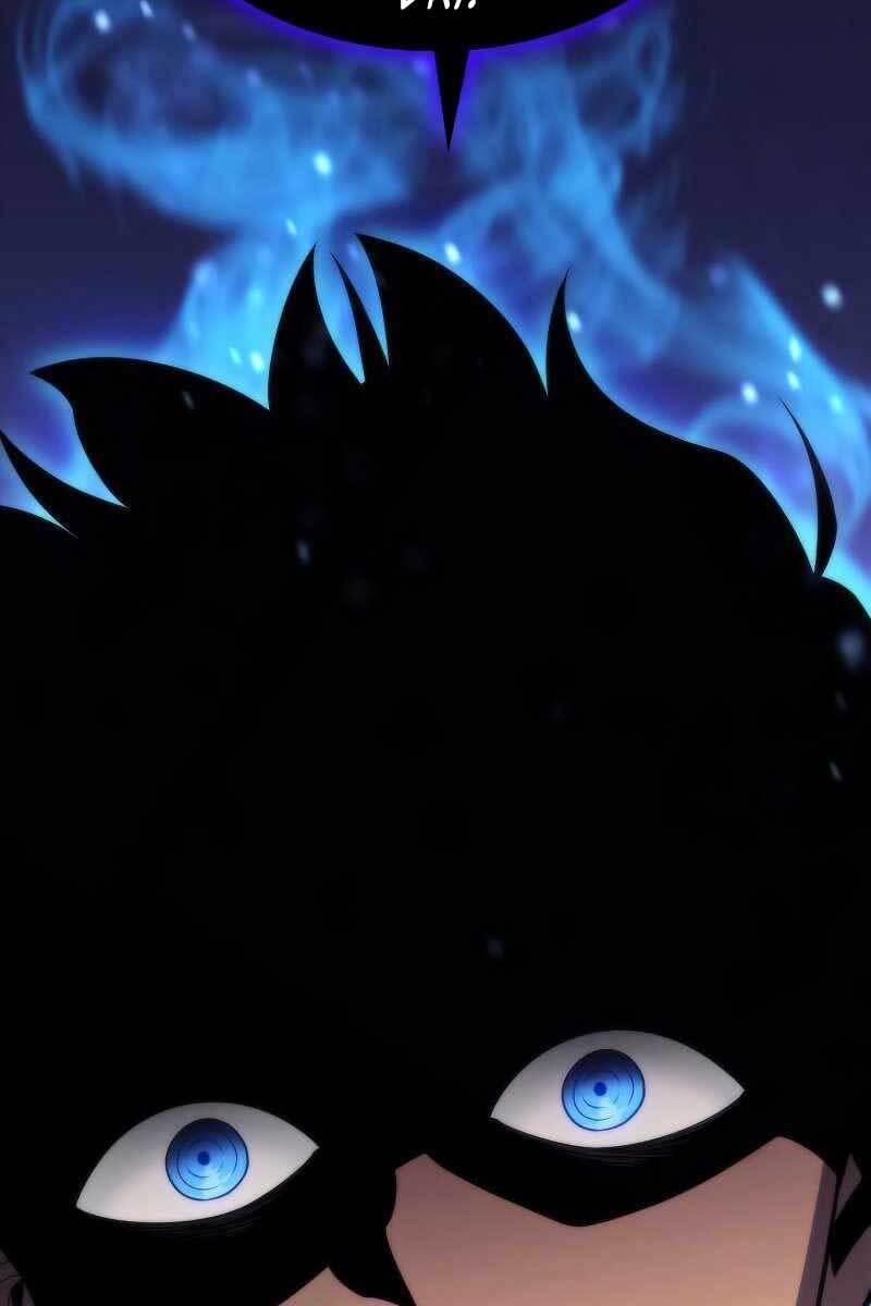 Người Chơi Mới Cấp Tối Đa Chap 72.5 - Next Chap 73.5