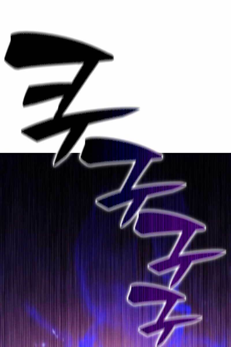 Người Chơi Mới Cấp Tối Đa Chap 72.5 - Next Chap 73.5