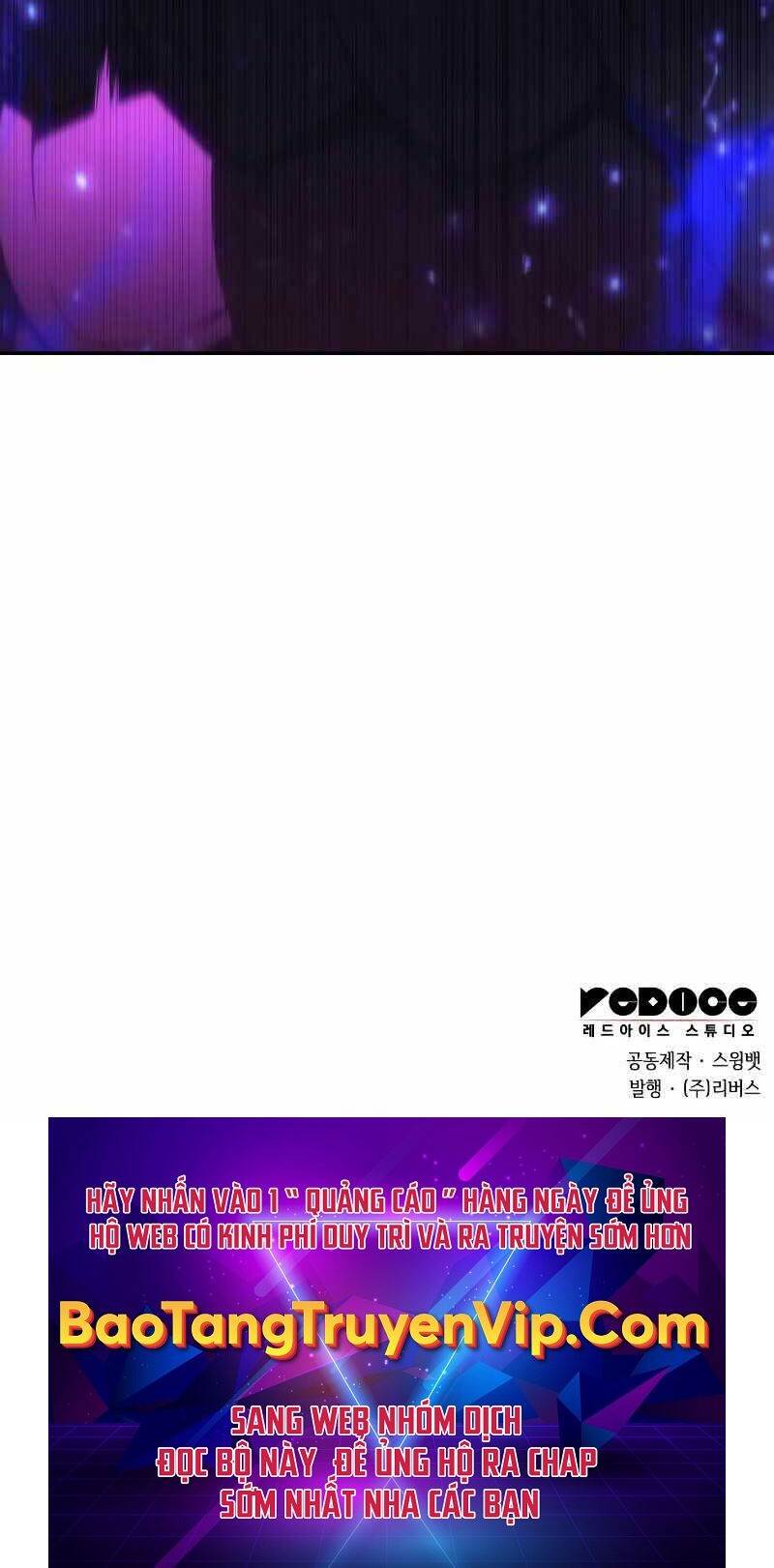 Người Chơi Mới Cấp Tối Đa Chap 72.5 - Next Chap 73.5