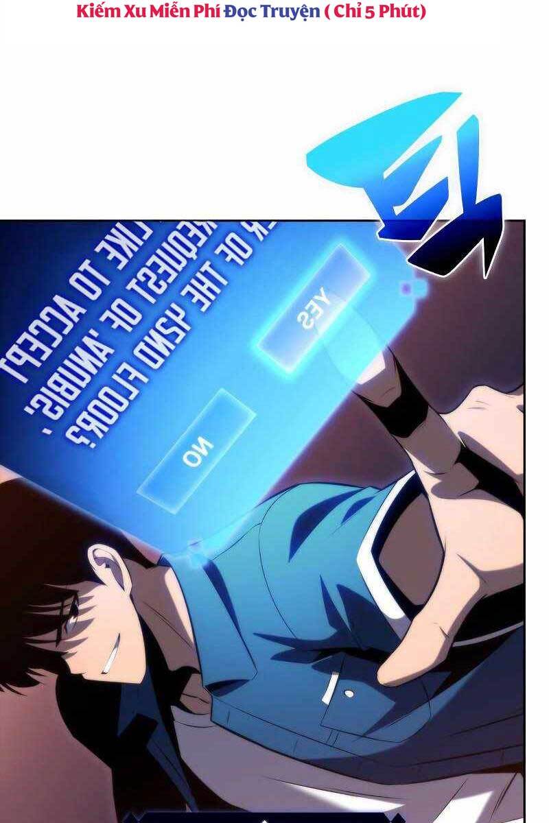 Người Chơi Mới Cấp Tối Đa Chap 72.5 - Next Chap 73.5