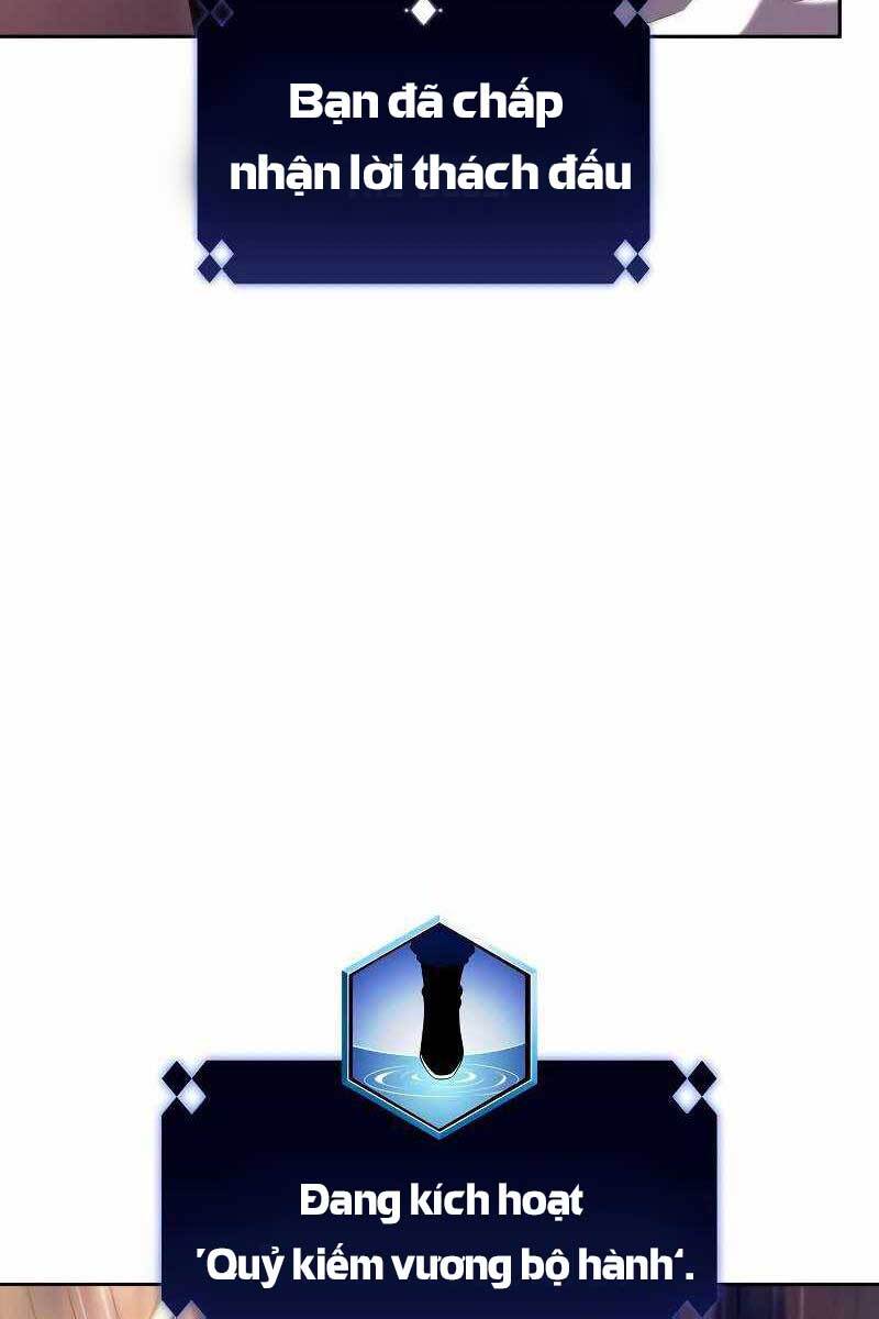 Người Chơi Mới Cấp Tối Đa Chap 72.5 - Next Chap 73.5