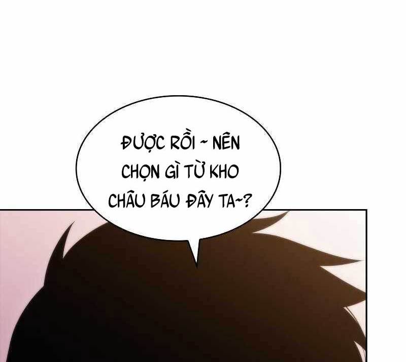 Người Chơi Mới Cấp Tối Đa Chap 72.5 - Next Chap 73.5