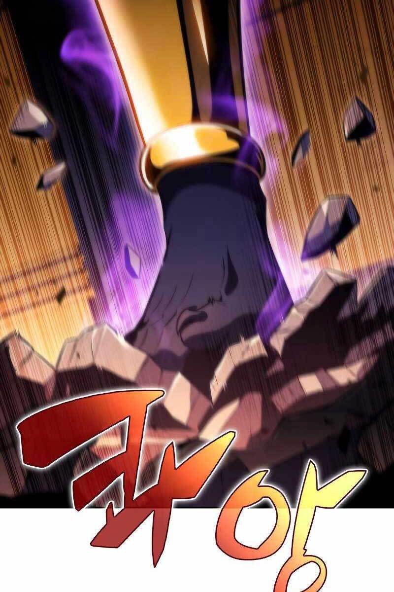 Người Chơi Mới Cấp Tối Đa Chap 72.5 - Next Chap 73.5