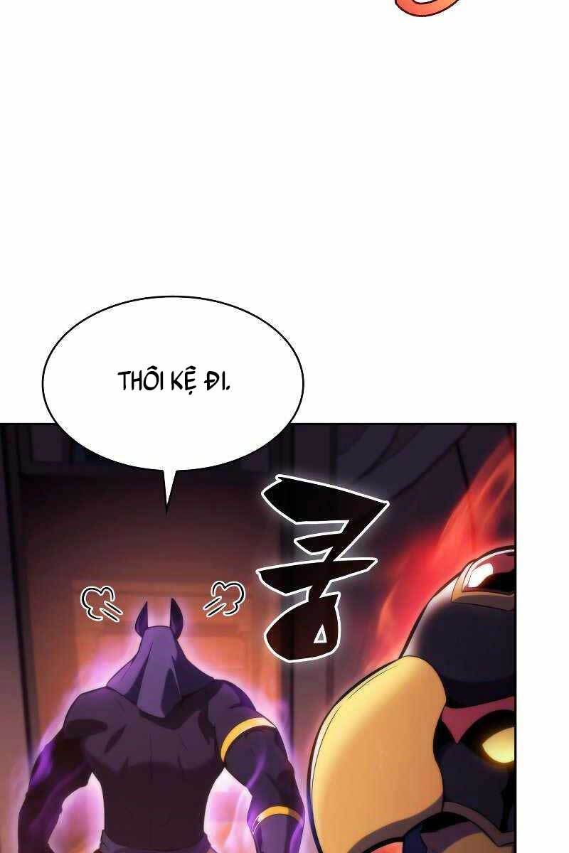 Người Chơi Mới Cấp Tối Đa Chap 72.5 - Next Chap 73.5