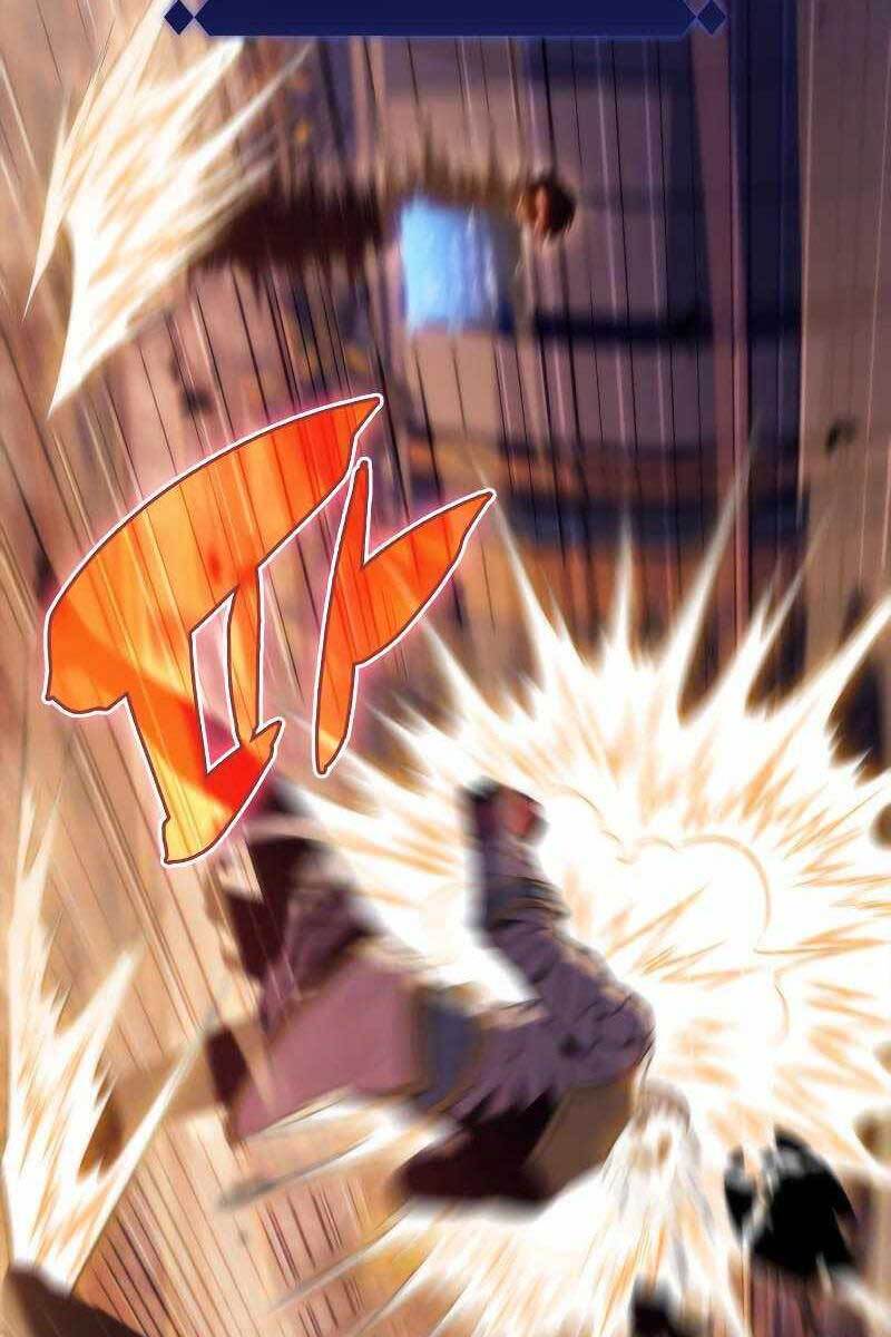 Người Chơi Mới Cấp Tối Đa Chap 72.5 - Next Chap 73.5