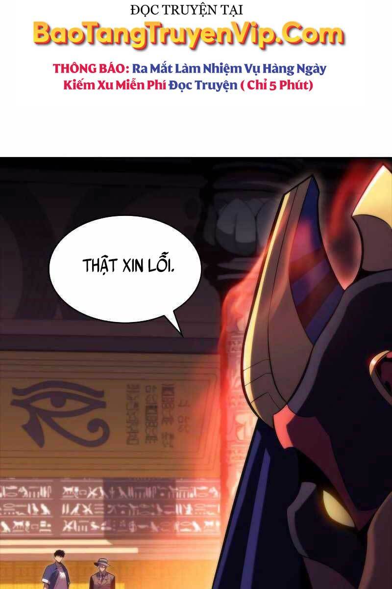 Người Chơi Mới Cấp Tối Đa Chap 72.5 - Next Chap 73.5