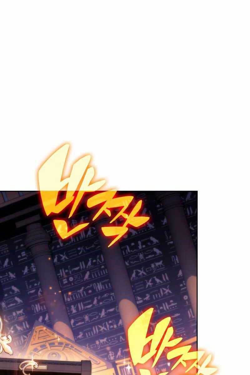 Người Chơi Mới Cấp Tối Đa Chap 72.5 - Next Chap 73.5