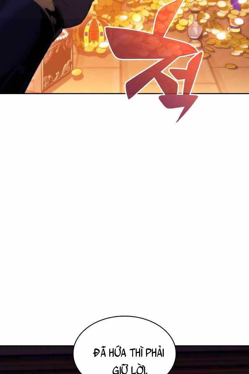 Người Chơi Mới Cấp Tối Đa Chap 72.5 - Next Chap 73.5