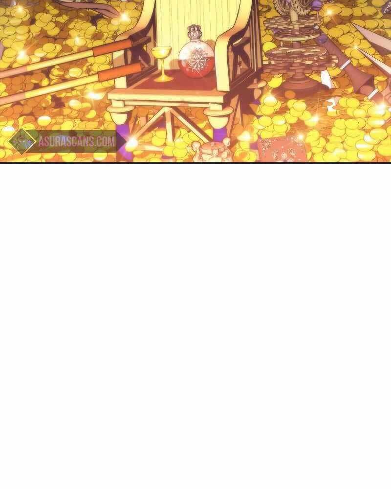 Người Chơi Mới Cấp Tối Đa Chap 72.5 - Next Chap 73.5