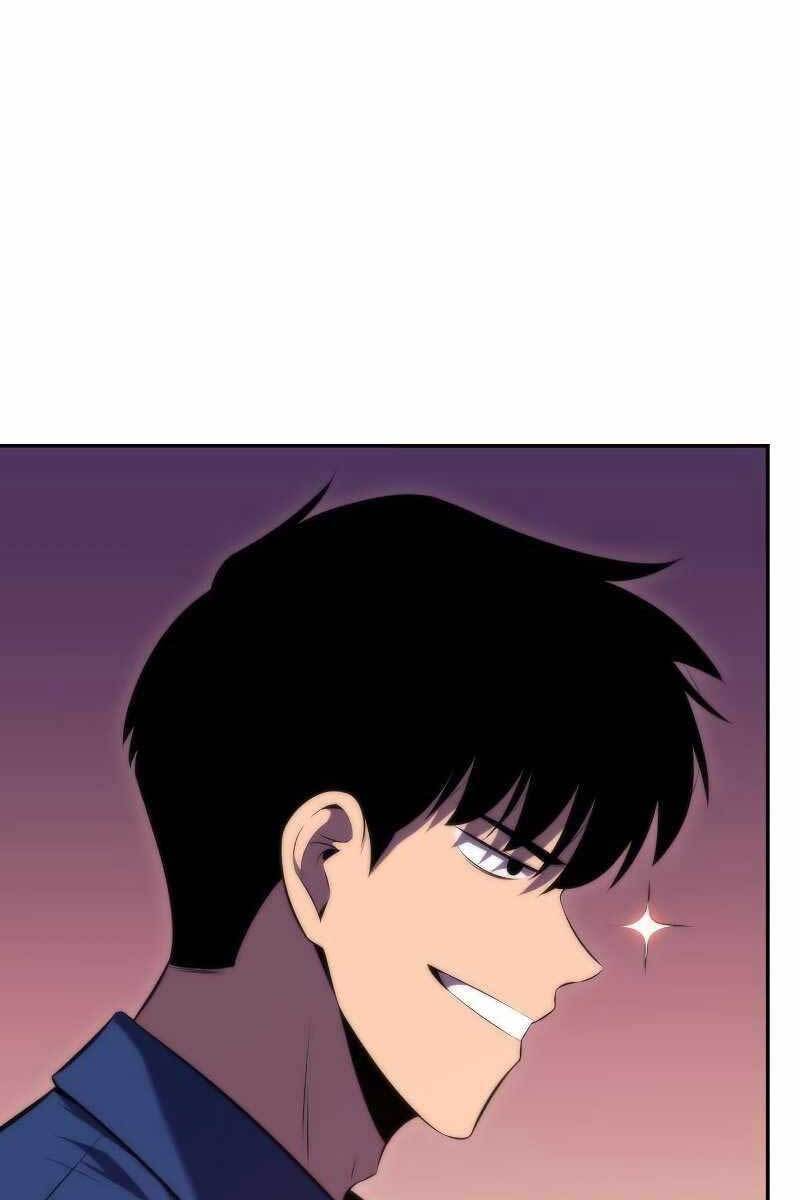 Người Chơi Mới Cấp Tối Đa Chap 72.5 - Next Chap 73.5