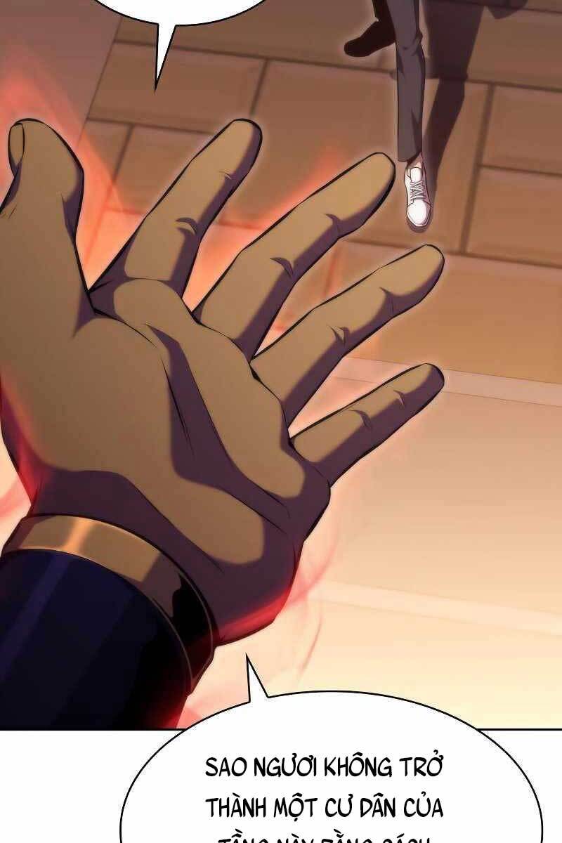 Người Chơi Mới Cấp Tối Đa Chap 72.5 - Next Chap 73.5