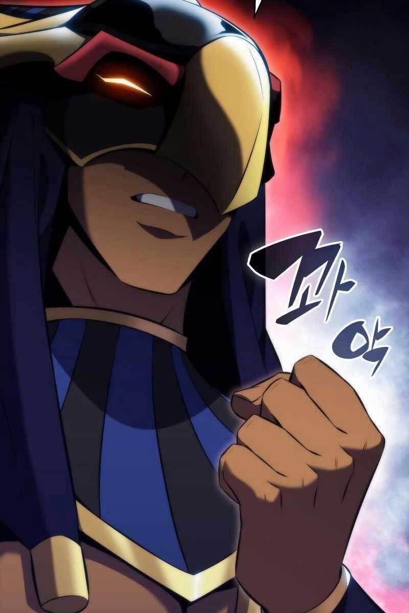 Người Chơi Mới Cấp Tối Đa Chap 72.5 - Next Chap 73.5