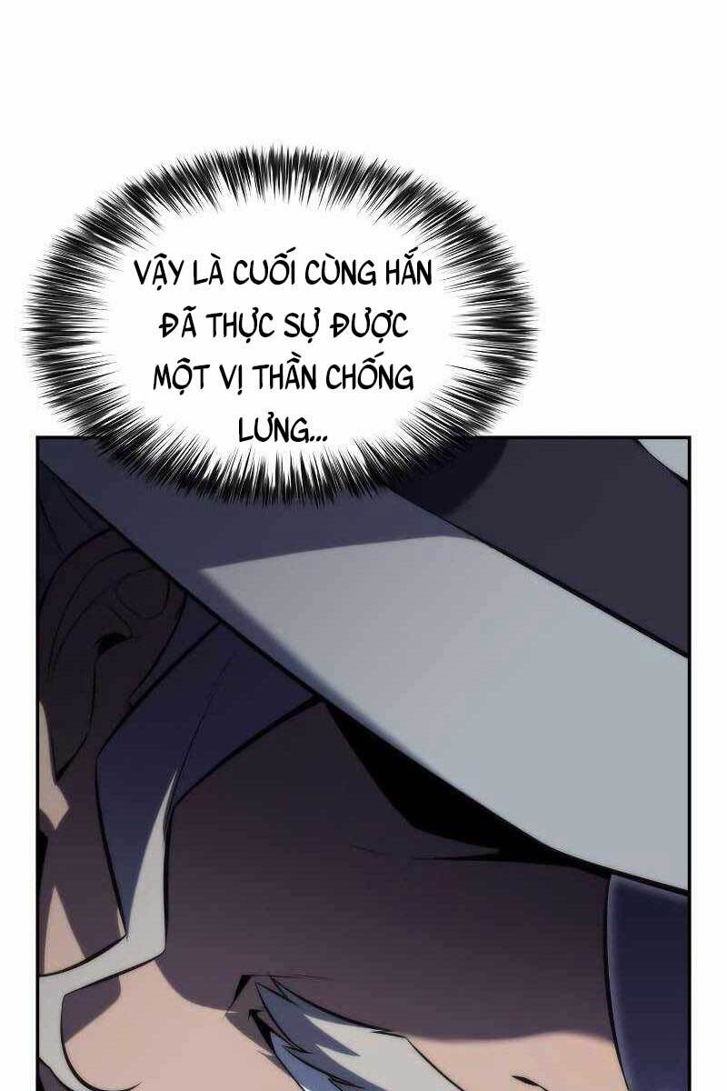 Người Chơi Mới Cấp Tối Đa Chap 72.5 - Next Chap 73.5