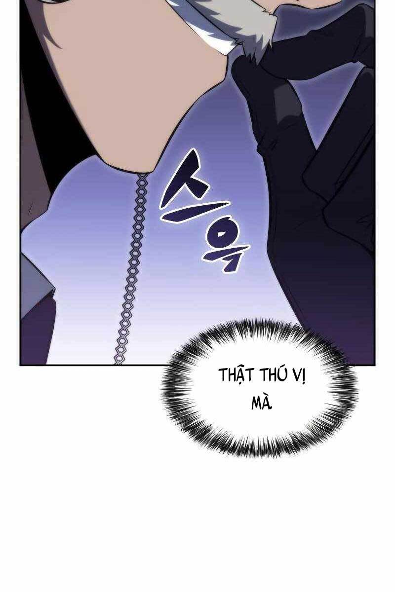 Người Chơi Mới Cấp Tối Đa Chap 72.5 - Next Chap 73.5