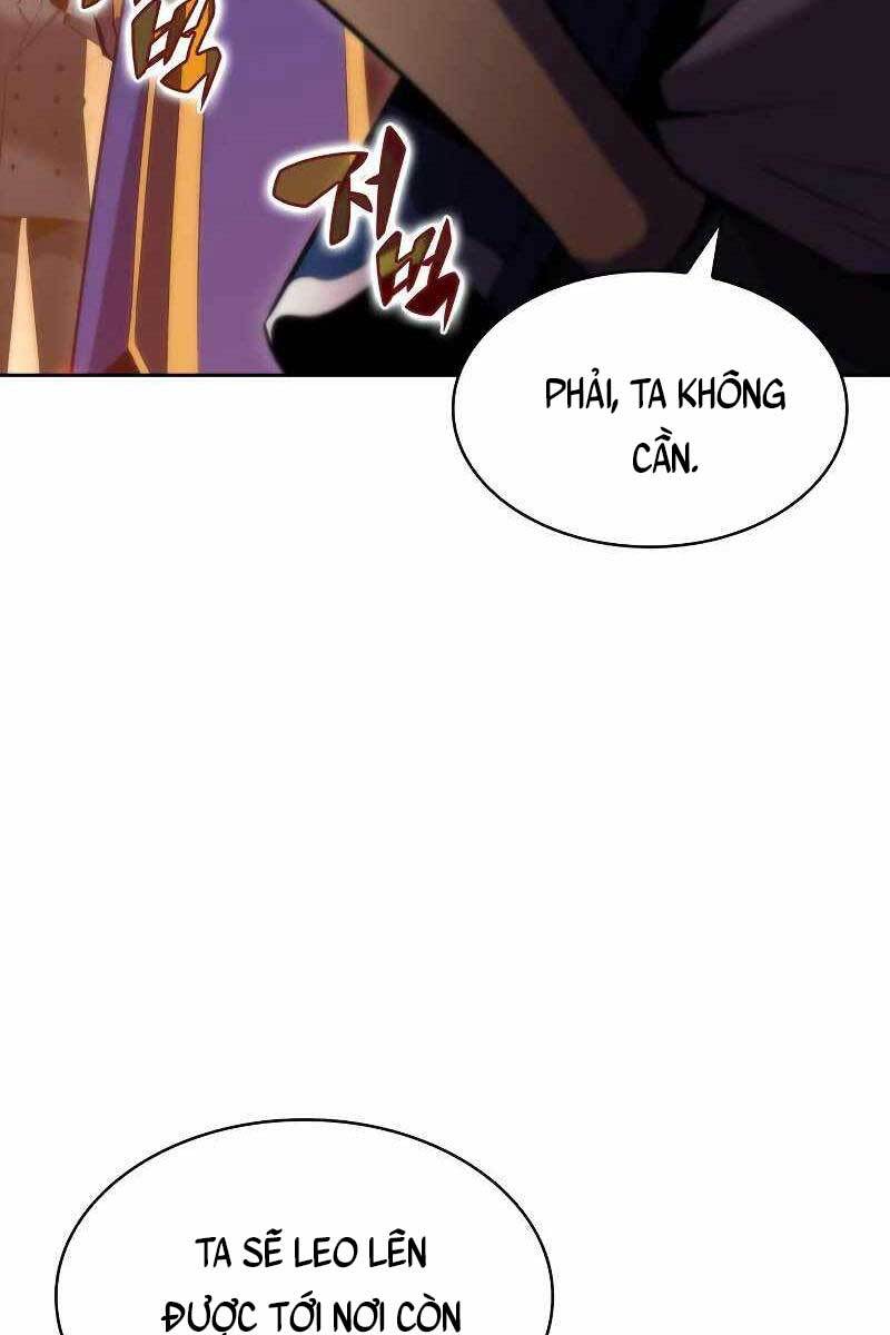 Người Chơi Mới Cấp Tối Đa Chap 72.5 - Next Chap 73.5