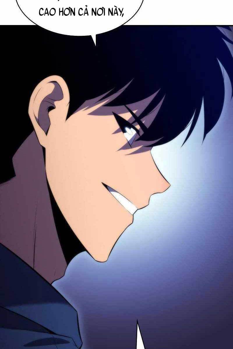 Người Chơi Mới Cấp Tối Đa Chap 72.5 - Next Chap 73.5