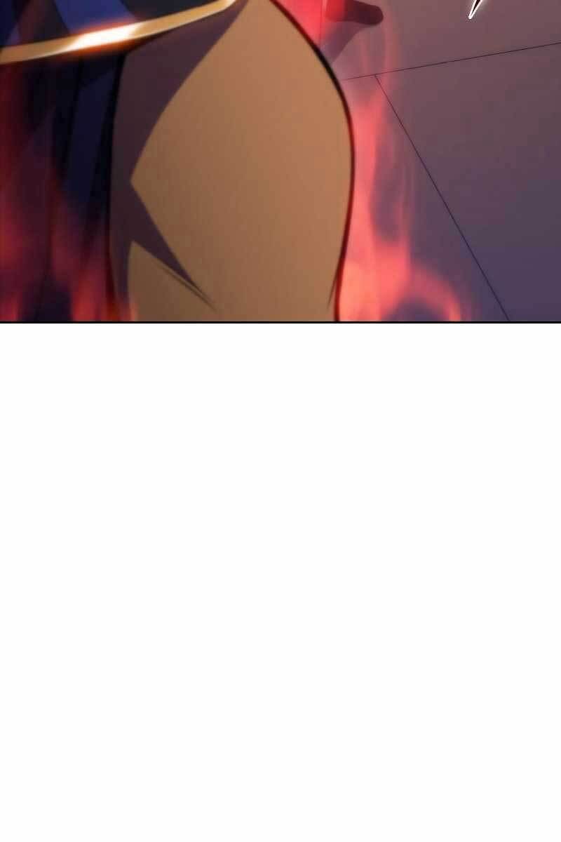 Người Chơi Mới Cấp Tối Đa Chap 72.5 - Next Chap 73.5