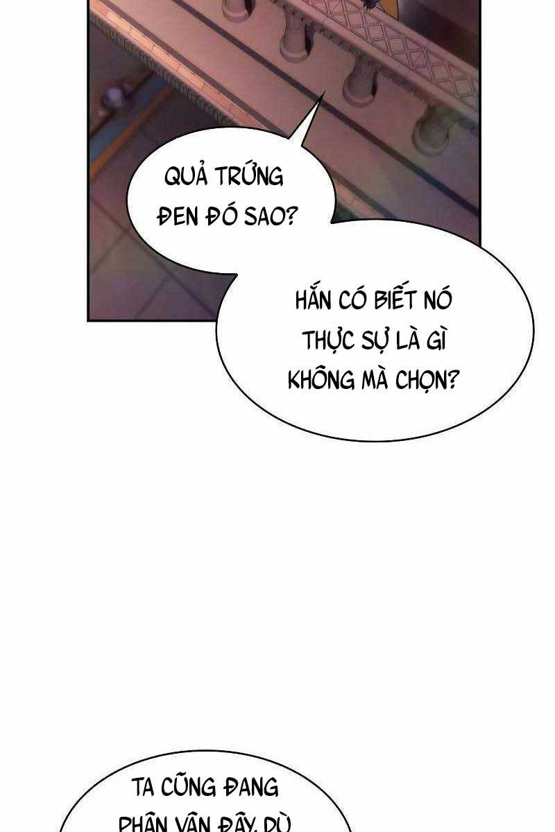 Người Chơi Mới Cấp Tối Đa Chap 72.5 - Next Chap 73.5