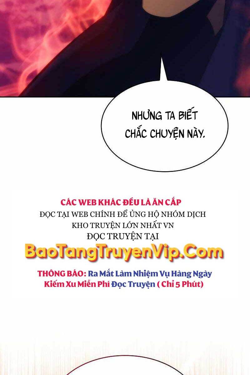 Người Chơi Mới Cấp Tối Đa Chap 72.5 - Next Chap 73.5