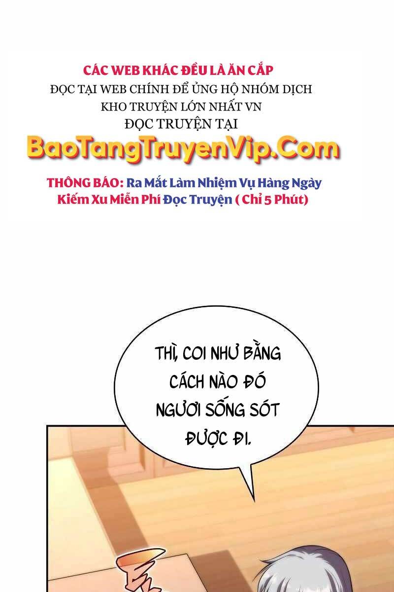 Người Chơi Mới Cấp Tối Đa Chap 72.5 - Next Chap 73.5