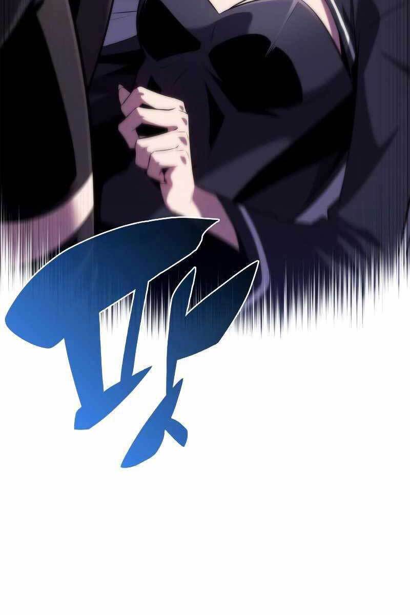 Người Chơi Mới Cấp Tối Đa Chap 72.5 - Next Chap 73.5