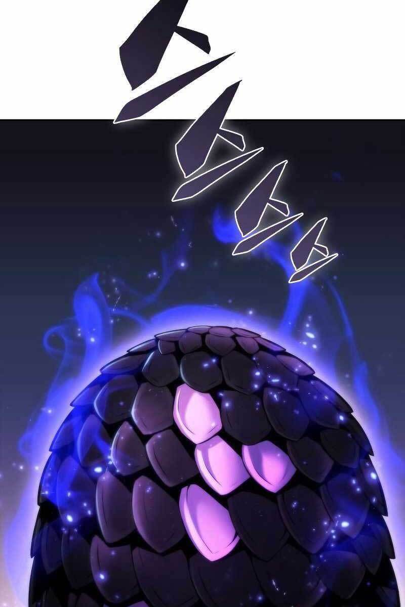 Người Chơi Mới Cấp Tối Đa Chap 72.5 - Next Chap 73.5