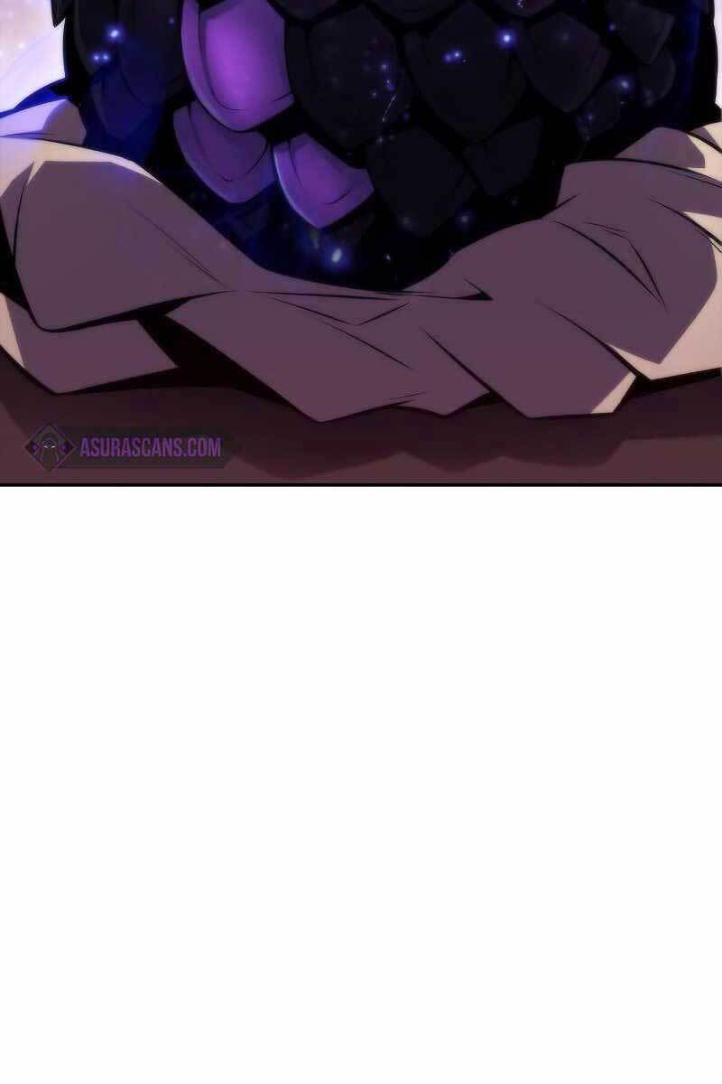 Người Chơi Mới Cấp Tối Đa Chap 72.5 - Next Chap 73.5