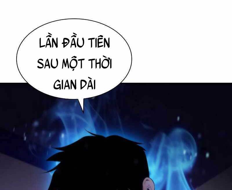 Người Chơi Mới Cấp Tối Đa Chap 72.5 - Next Chap 73.5