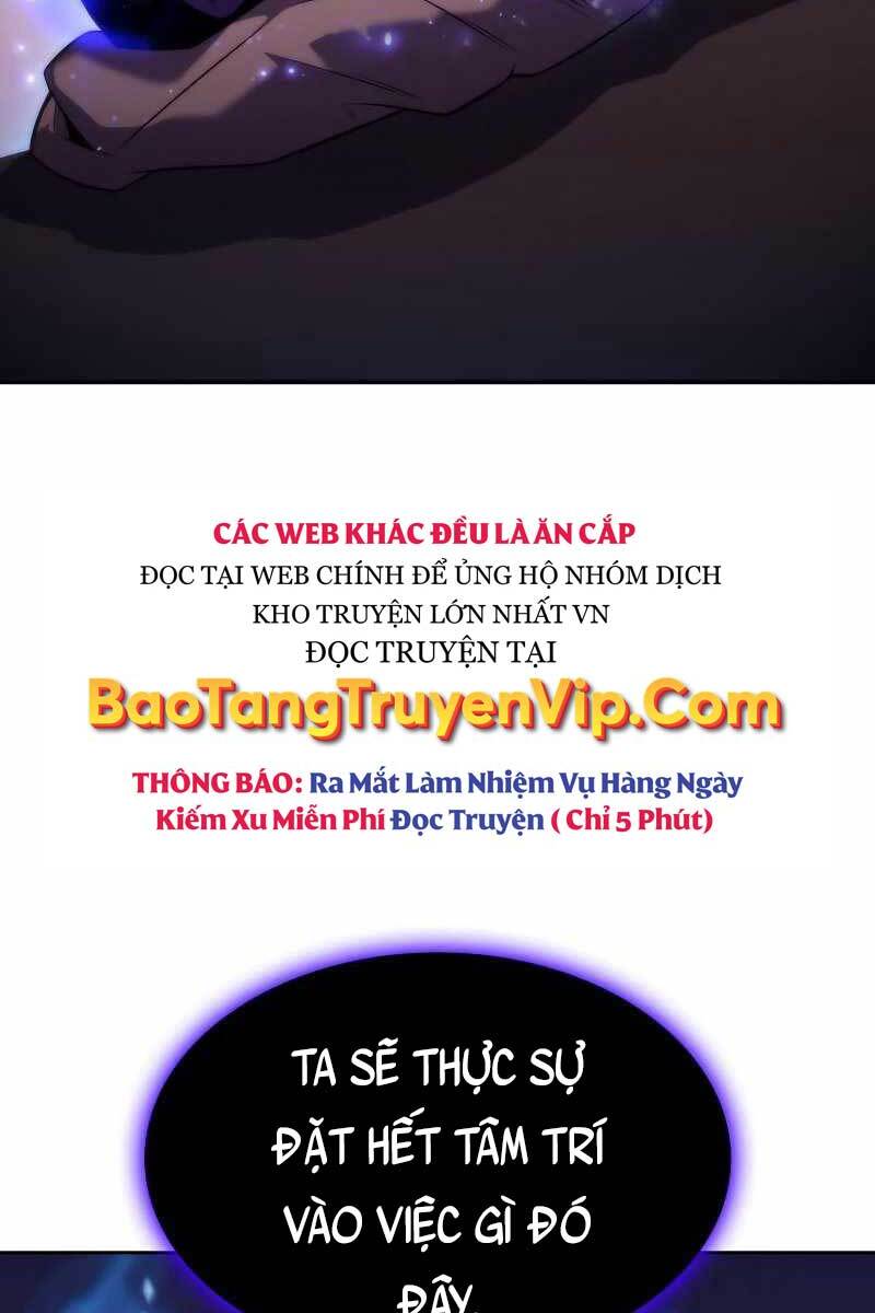 Người Chơi Mới Cấp Tối Đa Chap 72.5 - Next Chap 73.5