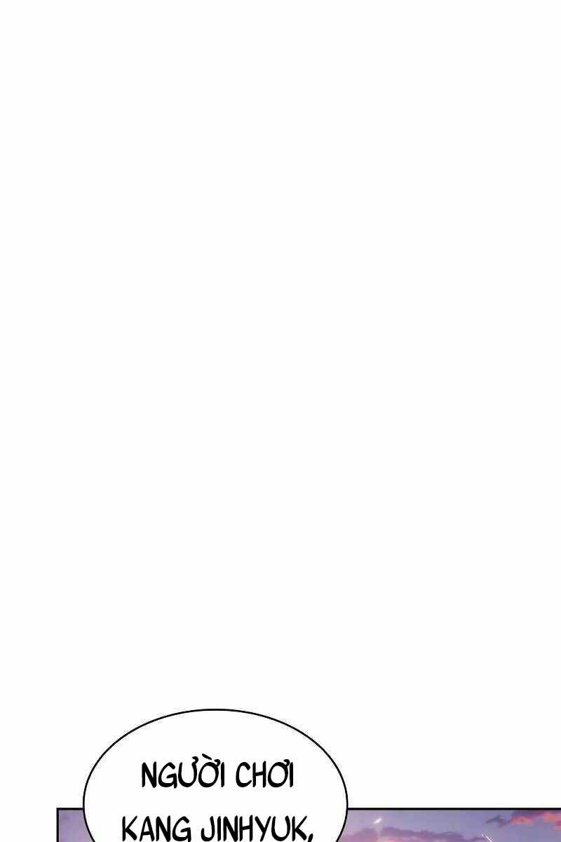 Người Chơi Mới Cấp Tối Đa Chap 72 - Next Chap 73