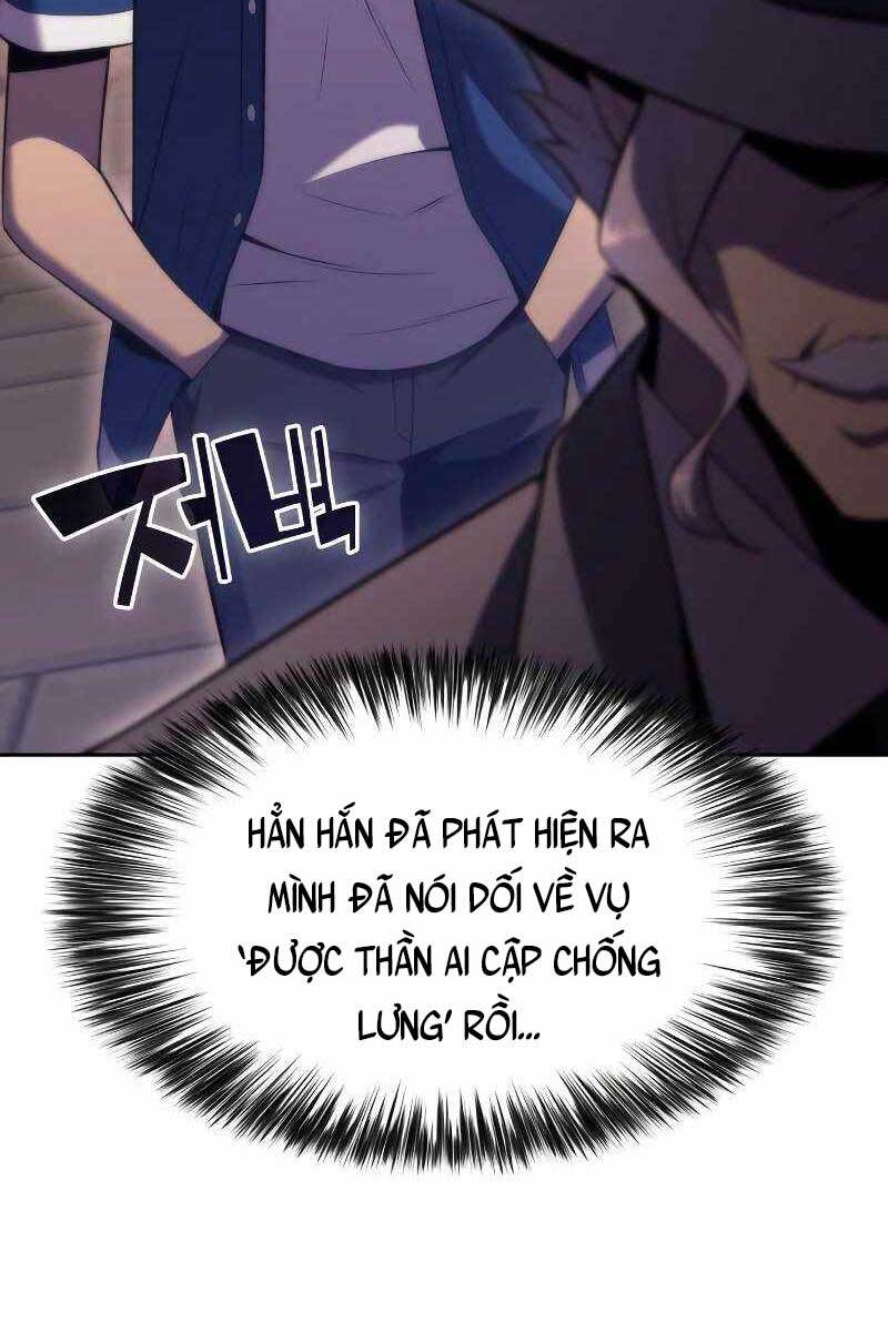 Người Chơi Mới Cấp Tối Đa Chap 72 - Next Chap 73