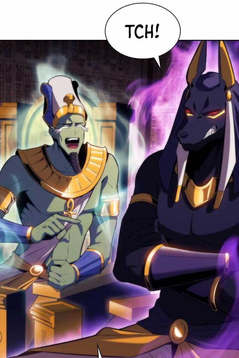 Người Chơi Mới Cấp Tối Đa Chap 72 - Next Chap 73