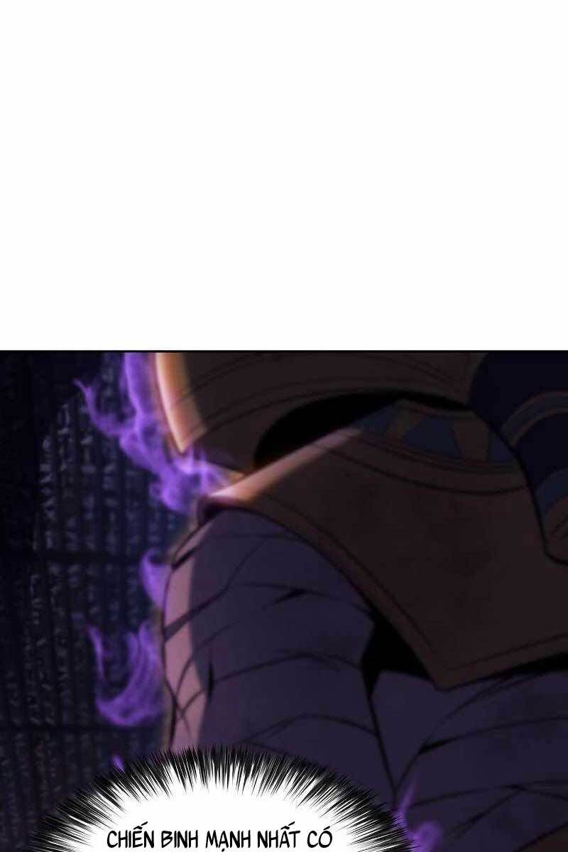 Người Chơi Mới Cấp Tối Đa Chap 72 - Next Chap 73