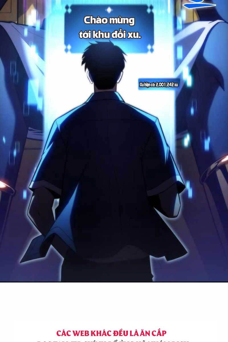 Người Chơi Mới Cấp Tối Đa Chap 72 - Next Chap 73